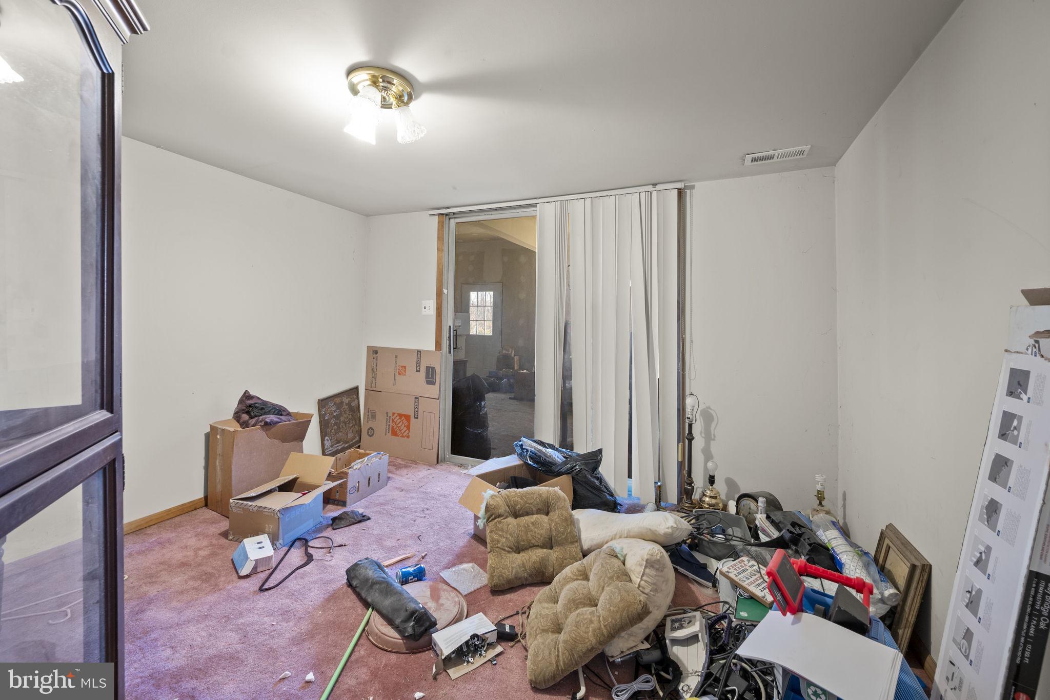 10412 Vincent Road White Marsh, MD 21162 - Photo 58 of 65