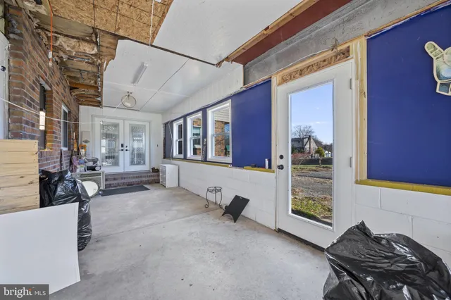 $600,000 | 10412 Vincent Road, White Marsh, MD 21162