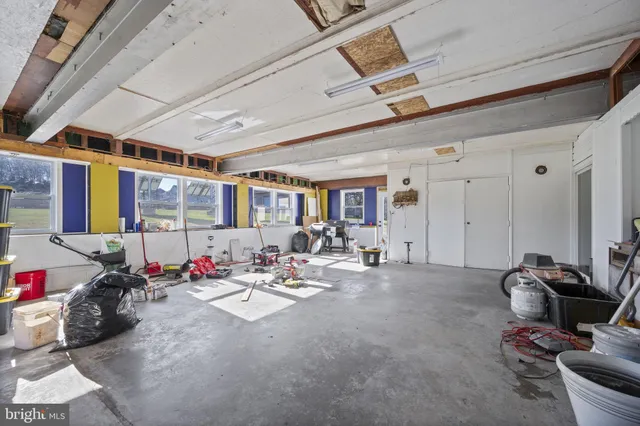 $600,000 | 10412 Vincent Road, White Marsh, MD 21162