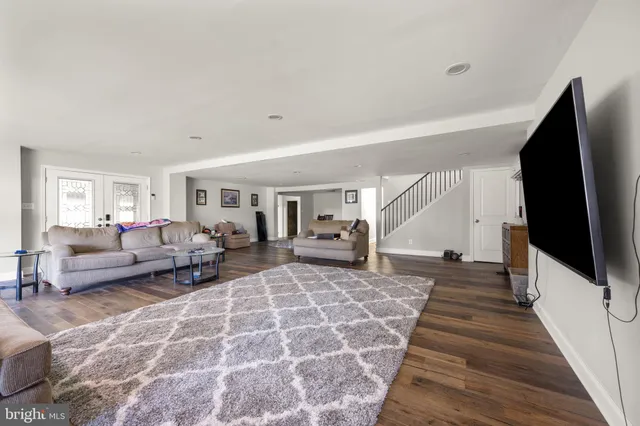 $600,000 | 10412 Vincent Road, White Marsh, MD 21162