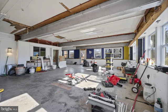 $600,000 | 10412 Vincent Road, White Marsh, MD 21162