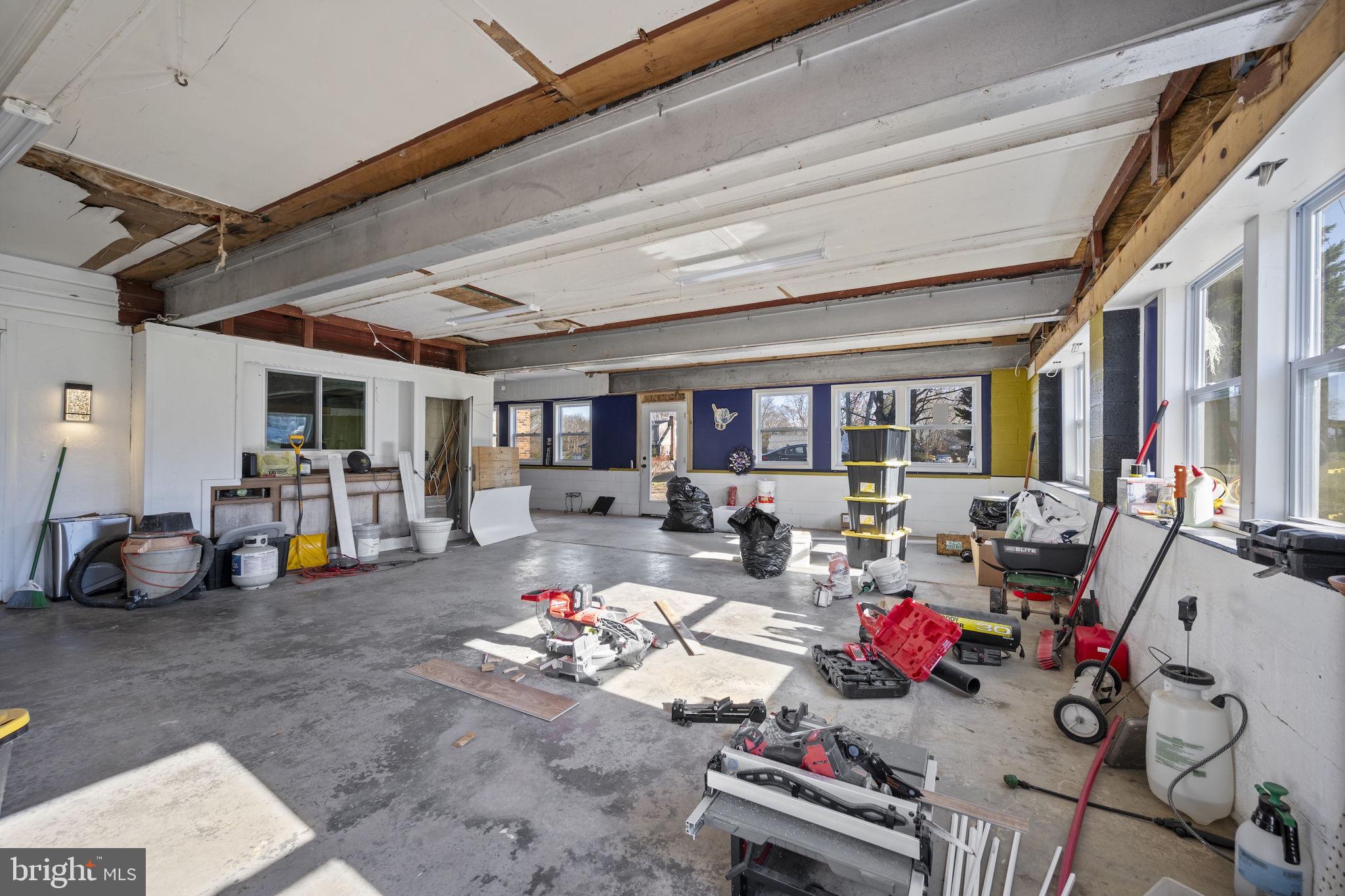 10412 Vincent Road White Marsh, MD 21162 - Photo 61 of 65