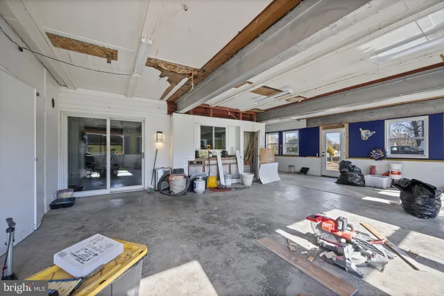 $600,000 | 10412 Vincent Road, White Marsh, MD 21162