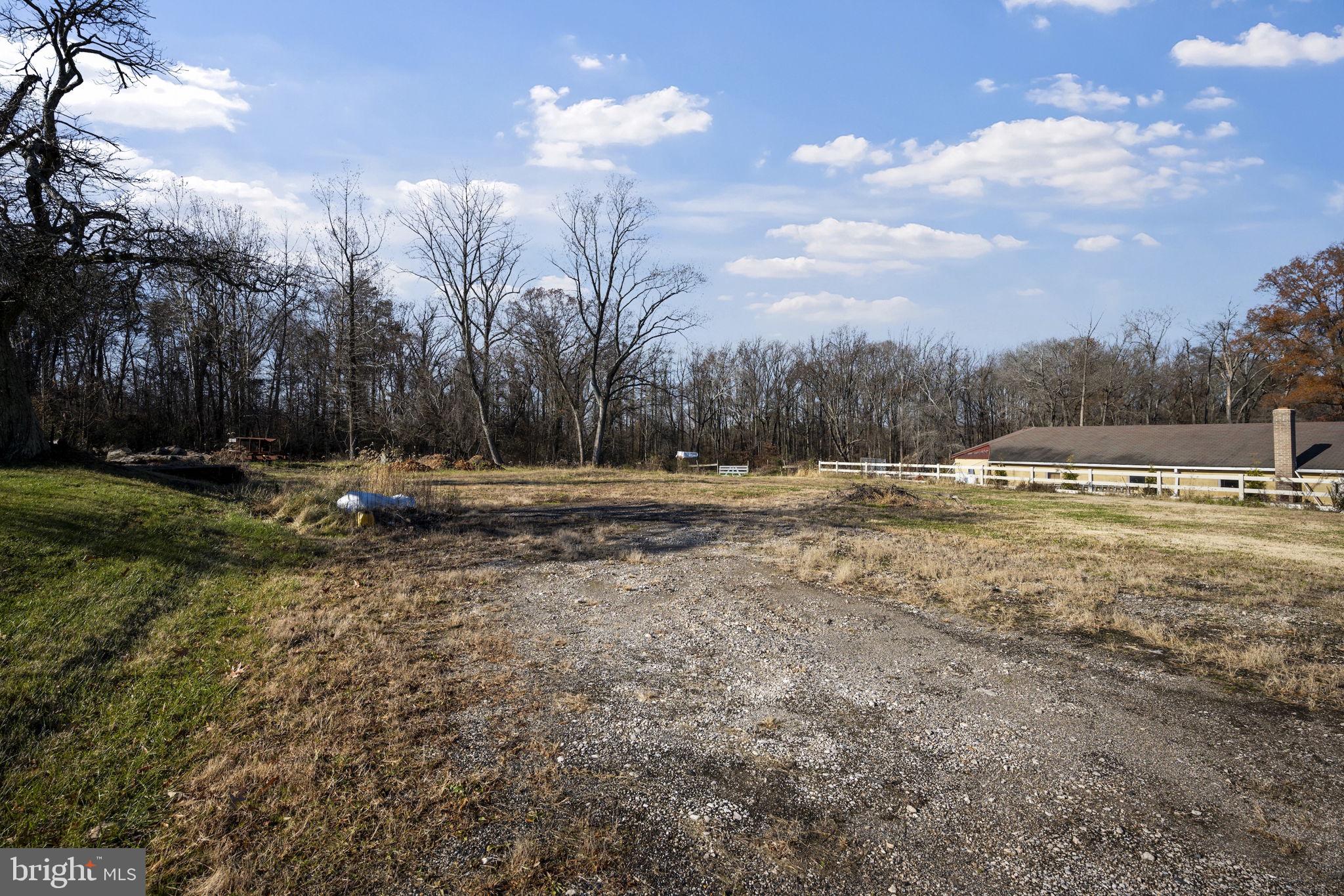 10412 Vincent Road White Marsh, MD 21162 - Photo 63 of 65