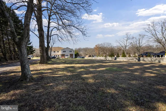 $600,000 | 10412 Vincent Road, White Marsh, MD 21162