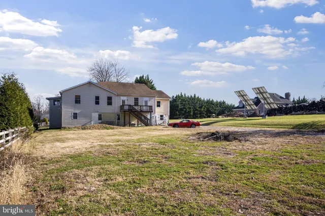 $600,000 | 10412 Vincent Road, White Marsh, MD 21162