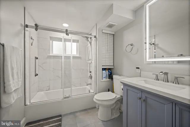 $600,000 | 10412 Vincent Road, White Marsh, MD 21162