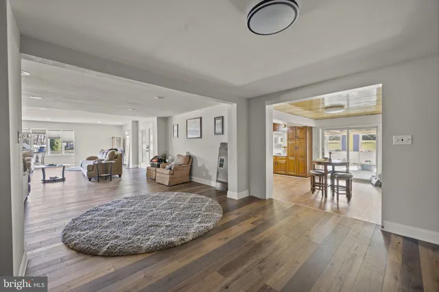 $600,000 | 10412 Vincent Road, White Marsh, MD 21162