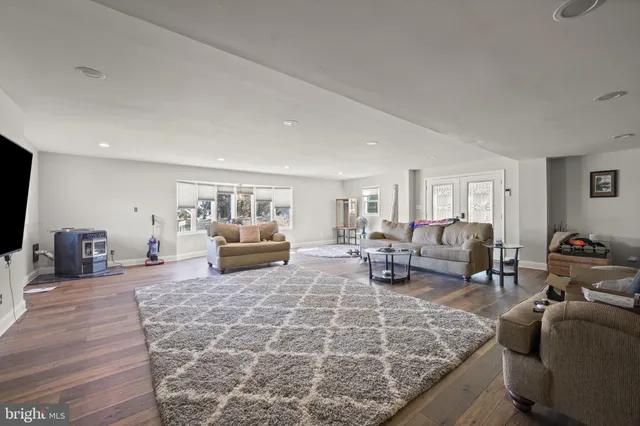 $600,000 | 10412 Vincent Road, White Marsh, MD 21162