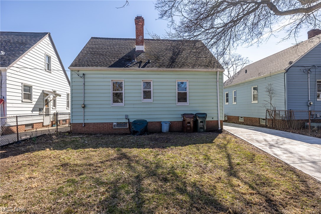 6902 Gerald Avenue Parma, OH 44129 - Photo 31 of 31