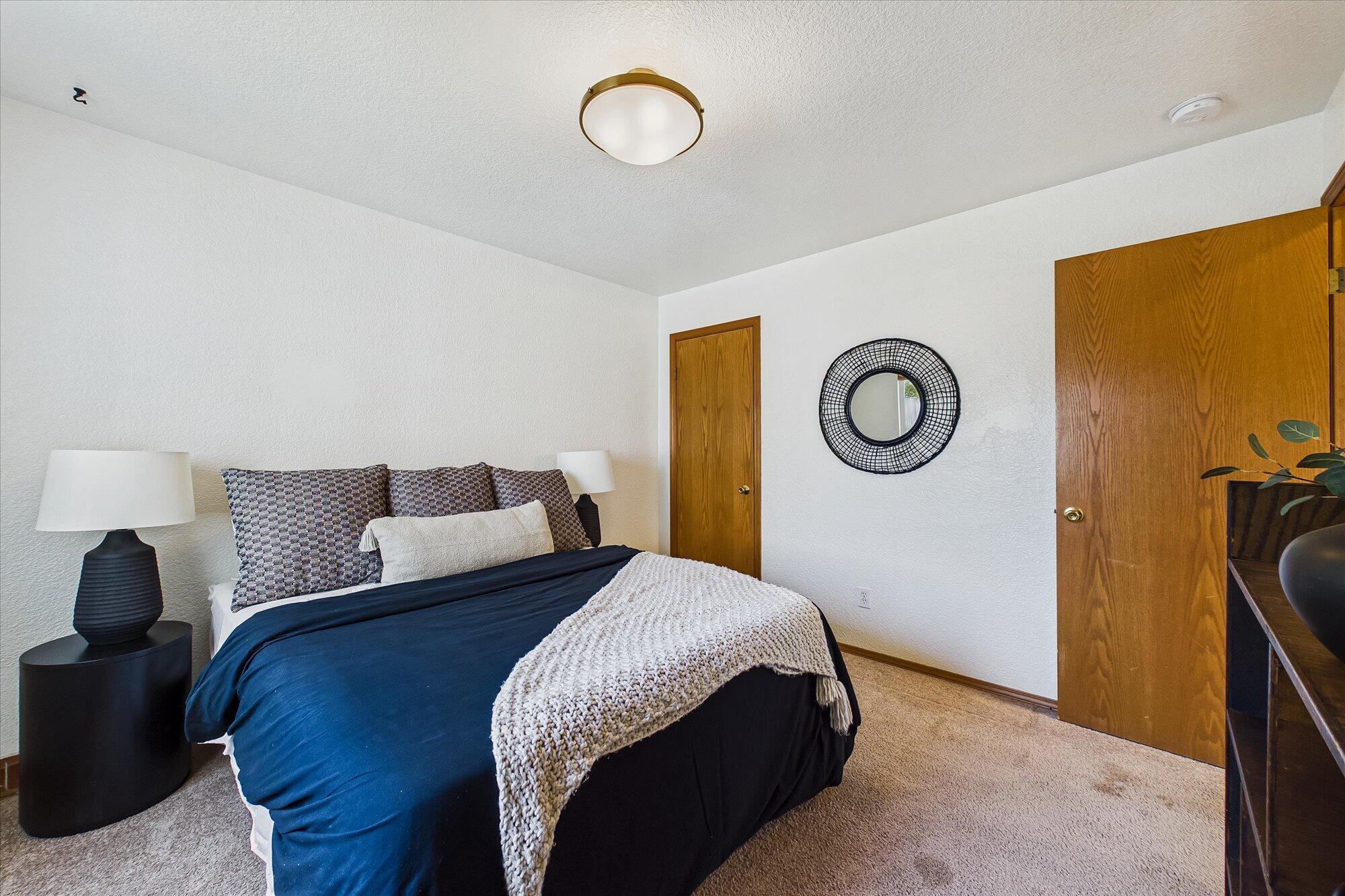 10 Long Street Eureka, CA 95501 - Photo 23 of 38