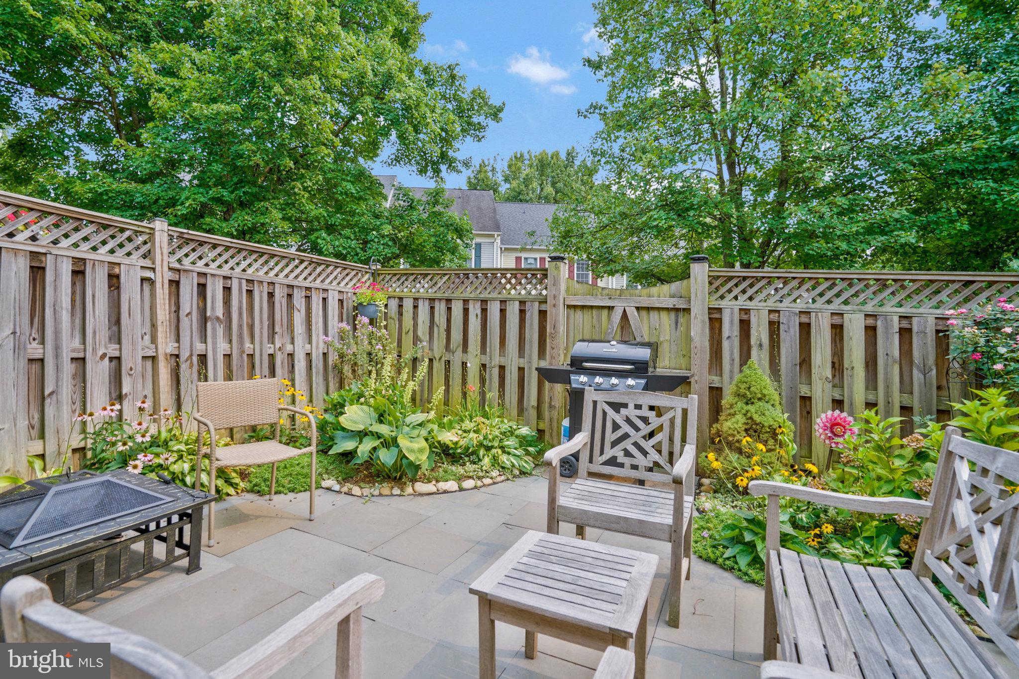 3639 Ransom Place Alexandria, VA 22306 - Photo 59 of 71 Gallery Image 59