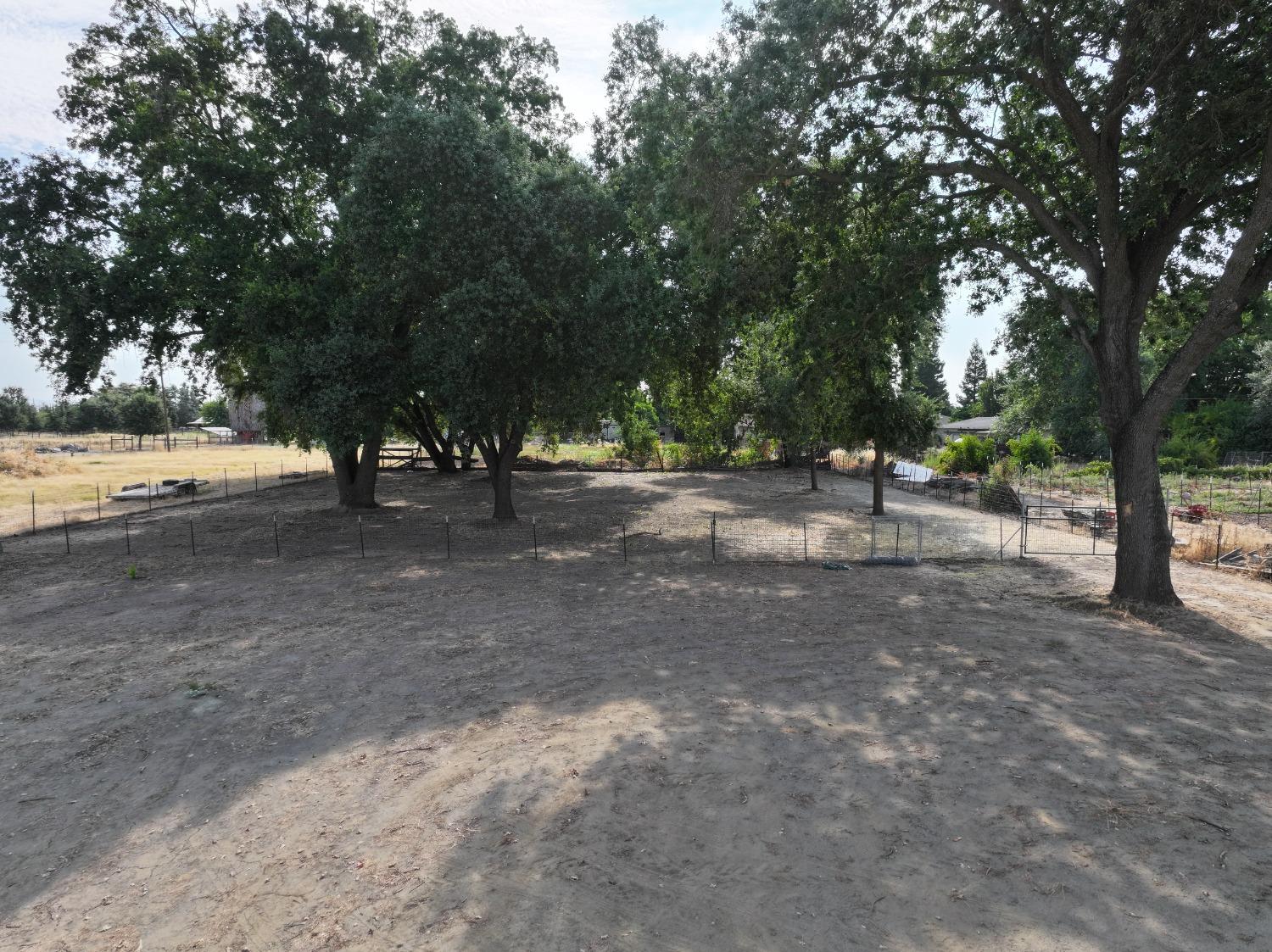 4423 Dresser Road Yuba City, CA 95993 - Photo 4 of 8