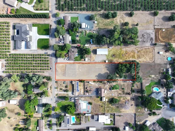 $290,000 | 4423 Dresser Road, Yuba City, CA 95993