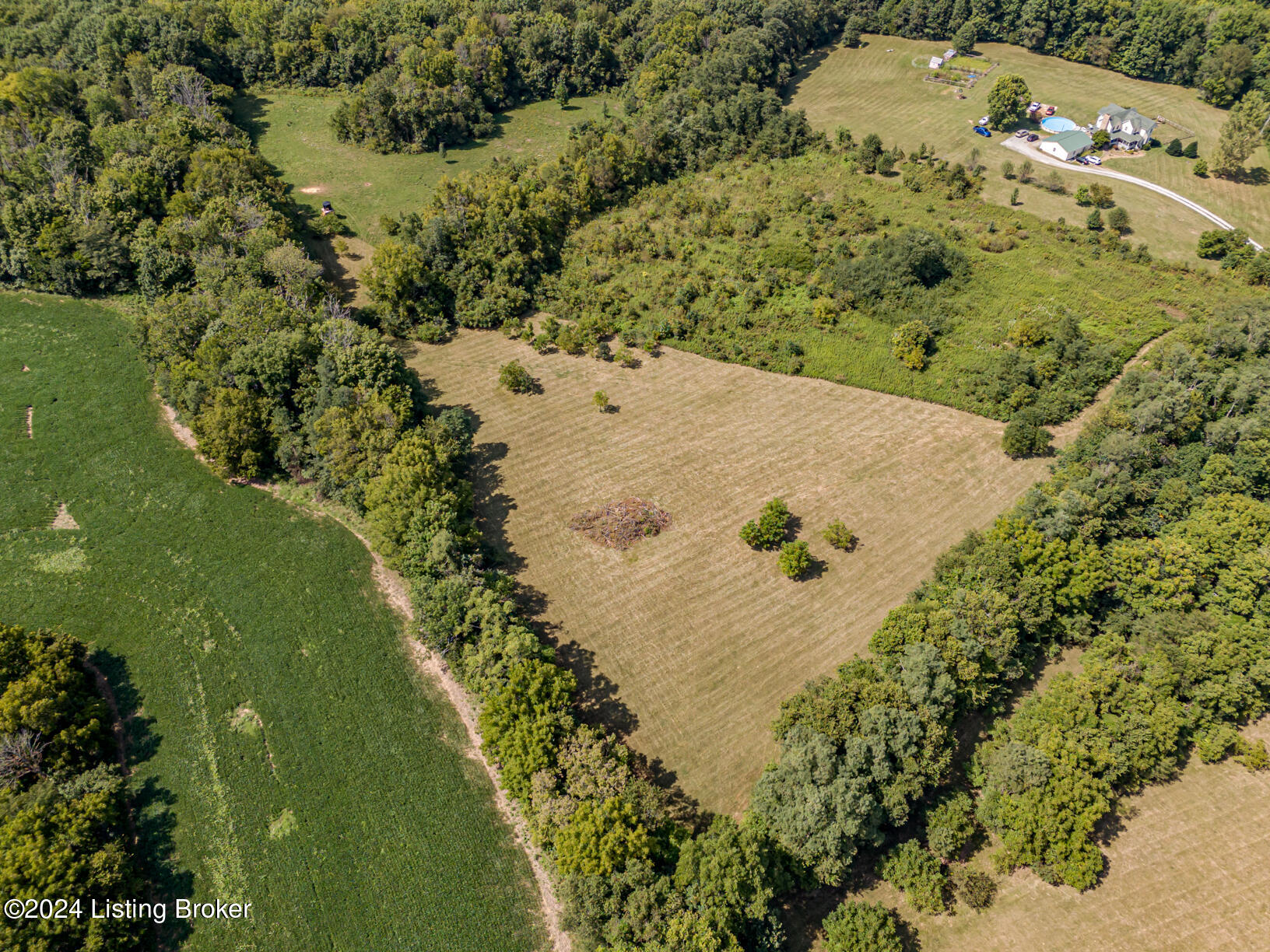 1519 Yoder Tipton Road Taylorsville, KY 40071 - Photo 108 of 114 DJI_20240822152048_0853_D