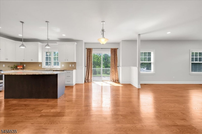 657 Foothill Road Bridgewater, NJ 08807 - Photo 11 of 46 Gallery Image 11