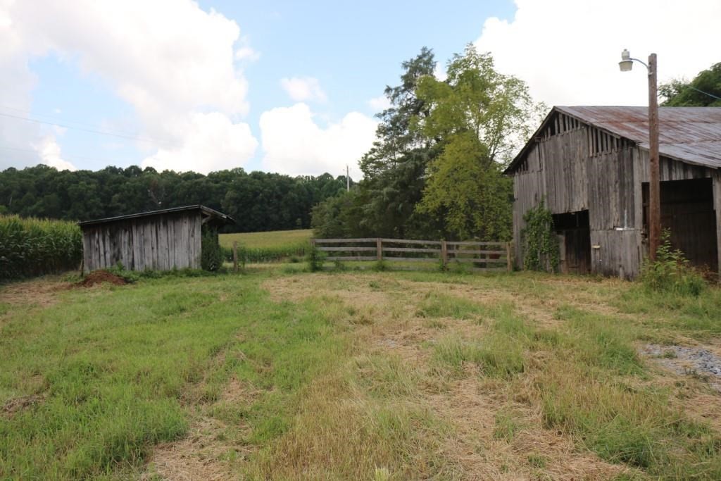 0 Old Federal Road Madisonville, TN 37354 - Photo 3 of 15
