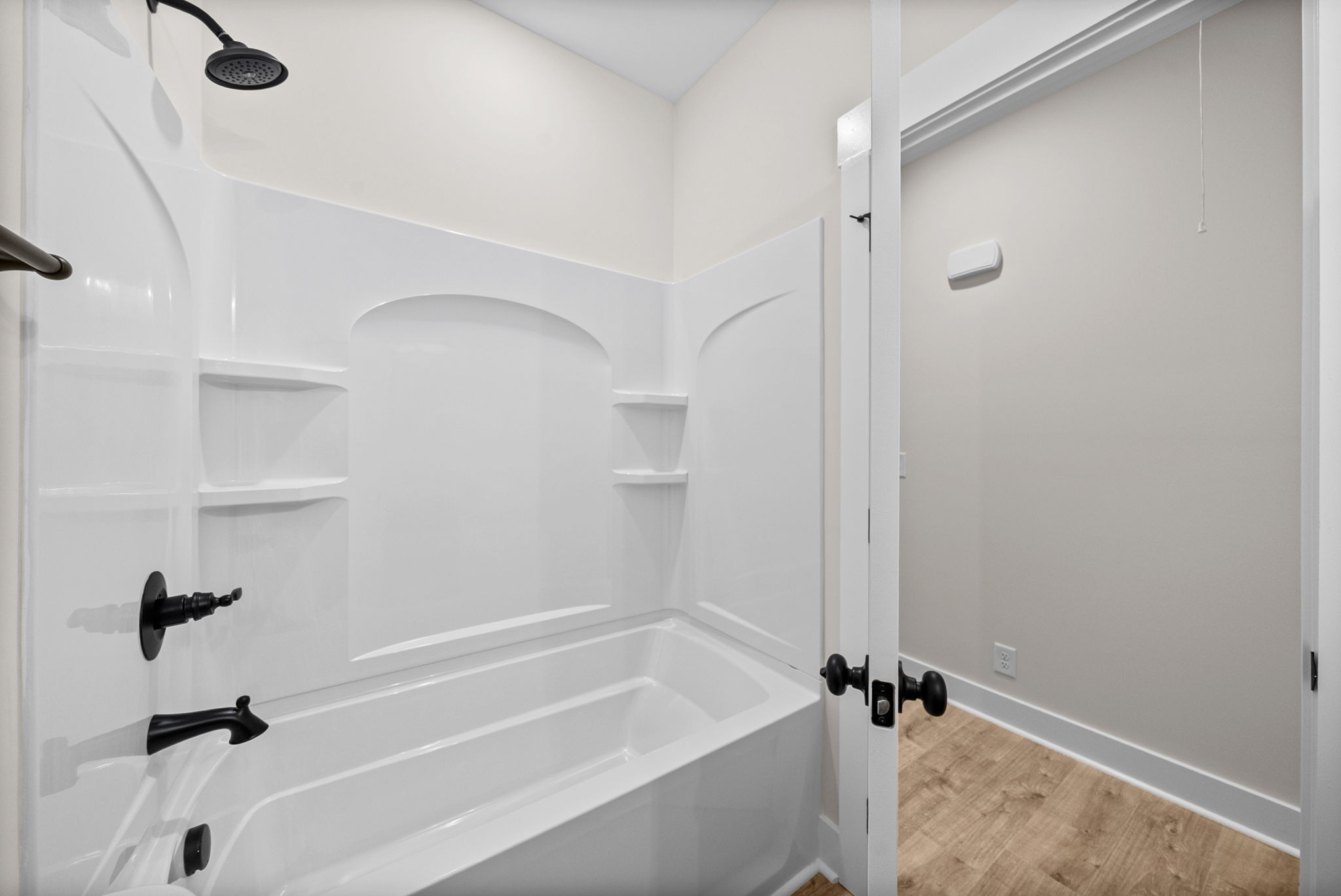 2210 Palmyra Road Palmyra, TN 37142 - Photo 20 of 49 Gallery Image 20