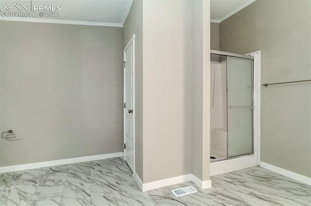 41515 Rapp Road Rush, CO 80833 - Photo 16 of 25 Gallery Image 16
