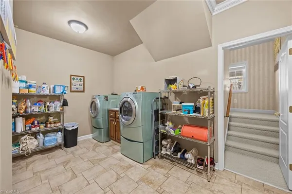 $650,000 | 746 Caswell Pines, Blanch, NC 27212
