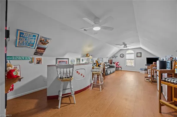 $650,000 | 746 Caswell Pines, Blanch, NC 27212