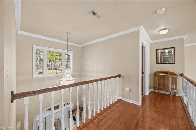 $650,000 | 746 Caswell Pines, Blanch, NC 27212