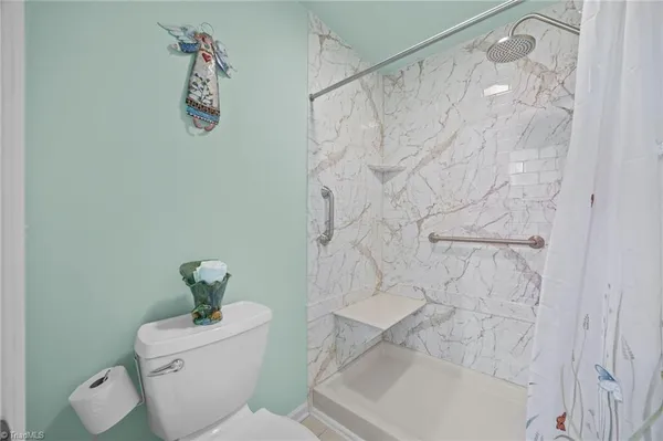 $650,000 | 746 Caswell Pines, Blanch, NC 27212