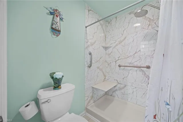 $650,000 | 746 Caswell Pines, Blanch, NC 27212