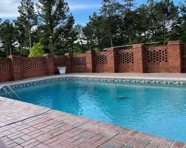 $650,000 | 746 Caswell Pines, Blanch, NC 27212