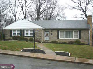 4000 Byron Road Wilmington, DE 19802 - Photo 1 of 1 Gallery Image 1