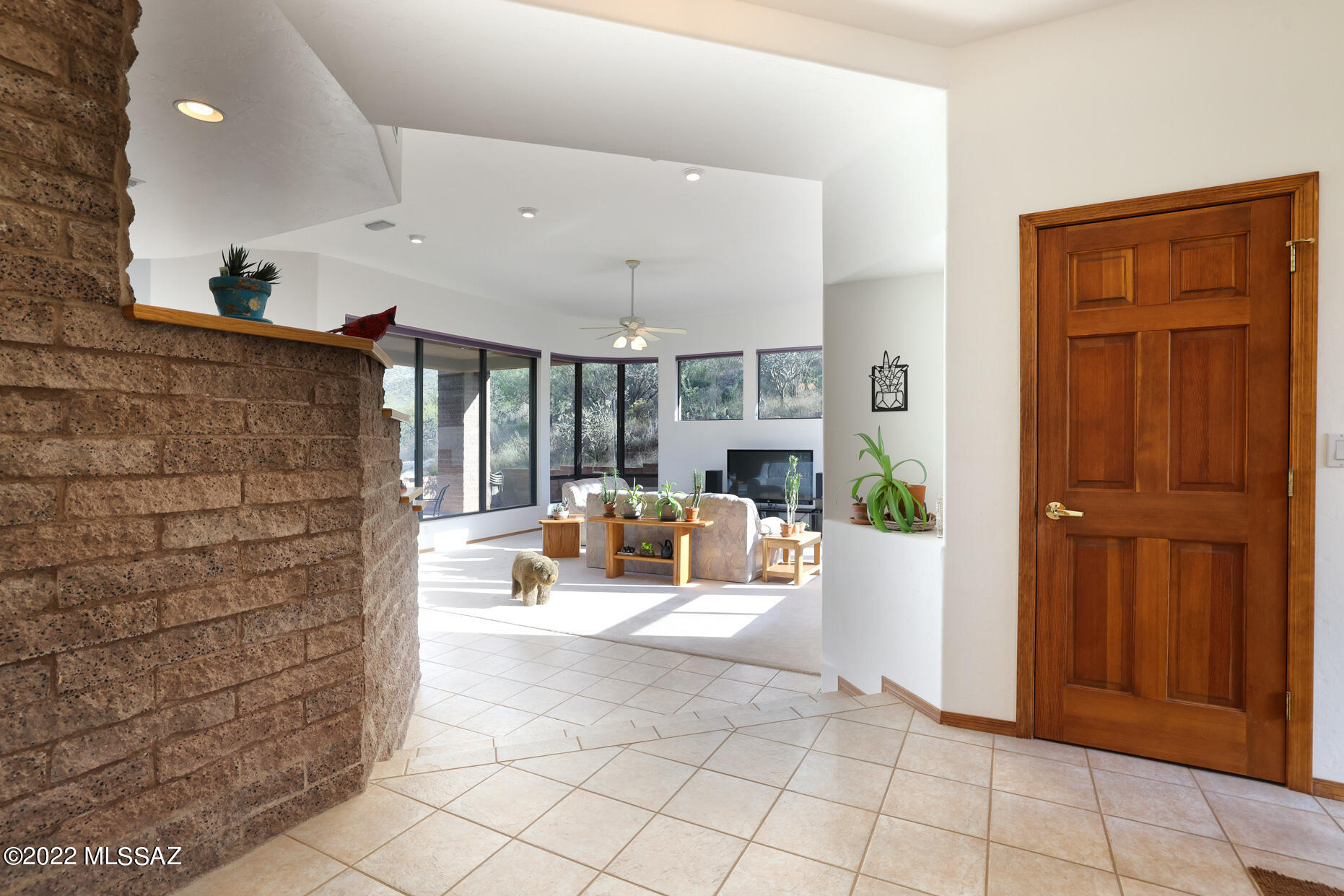 7120 South Red Hill Road Vail, AZ 85641 - Photo 19 of 47 Gallery Image 19