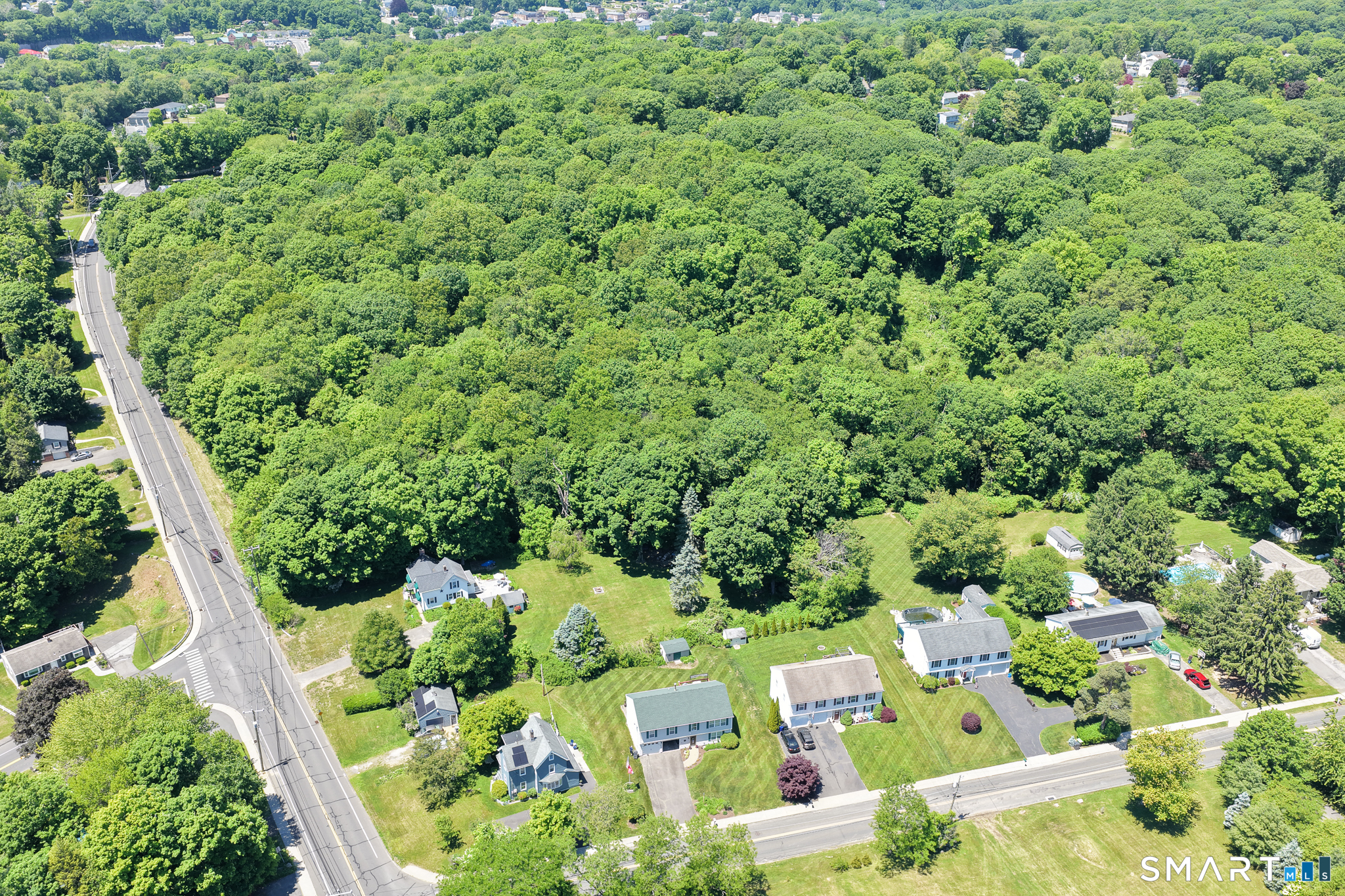 0 French Street Watertown, CT 06795 - Photo 6 of 7