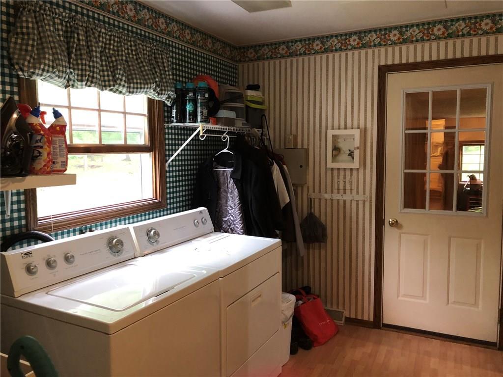 118 Glover Road New Castle, PA 16105 - Photo 14 of 18 Gallery Image 14