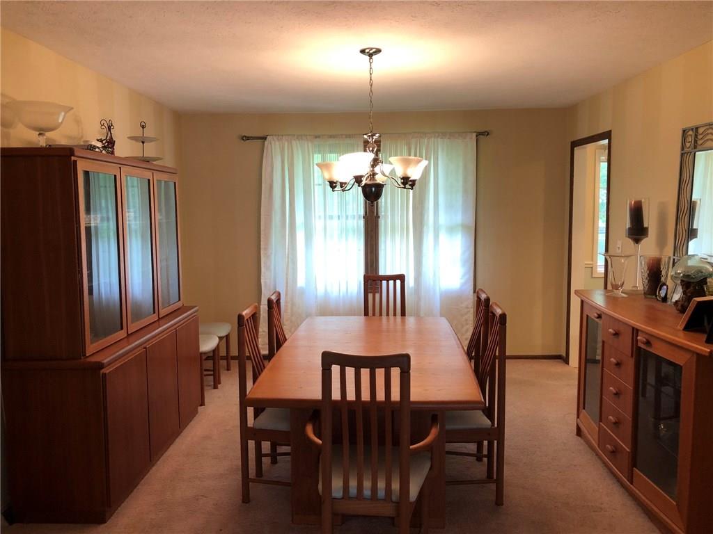 118 Glover Road New Castle, PA 16105 - Photo 8 of 18 Gallery Image 8