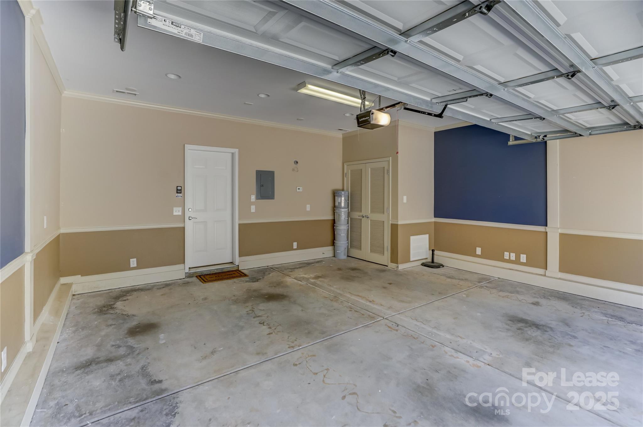 562 6th Baxter Crossing Fort Mill, SC 29708 - Photo 45 of 47 a view of an empty room