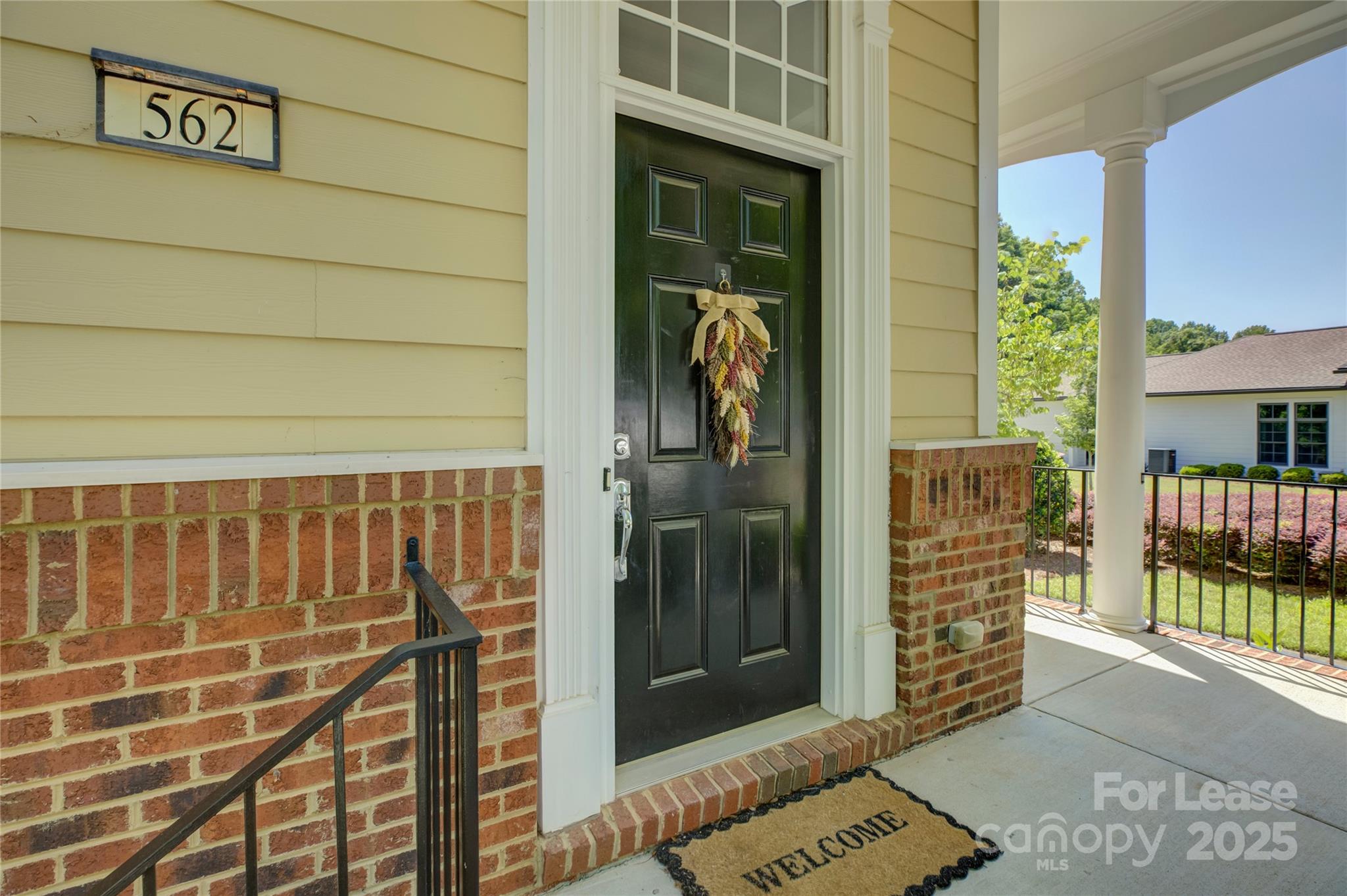 562 6th Baxter Crossing Fort Mill, SC 29708 - Photo 6 of 47