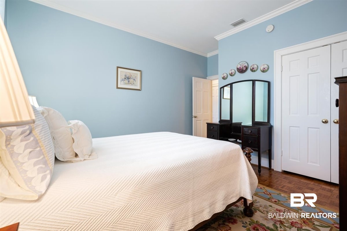 105 Place Le Vert, Unit 105 Mobile, AL 36608 - Photo 29 of 42
