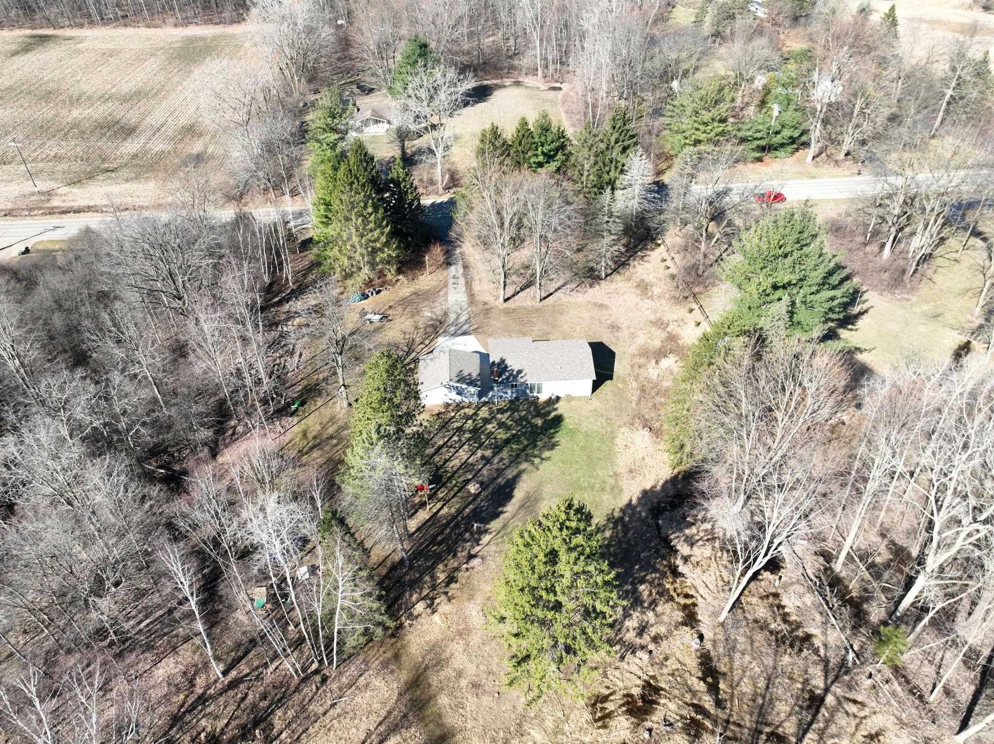 7631 Bray Road Vassar, MI 48768 - Photo 37 of 51 50169005-7a224632-587c-4082-8092-226634643a51.JPG