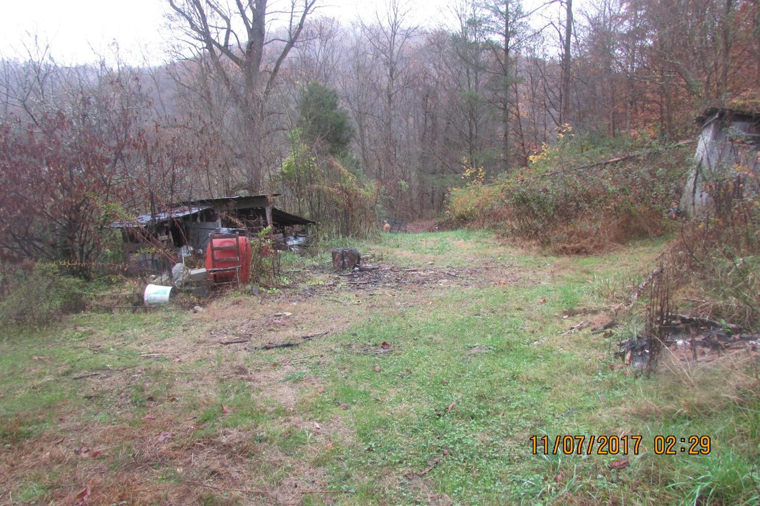 502 Shoreline Drive Road Walker, KY 40997 - Photo 12 of 27 Photo 12