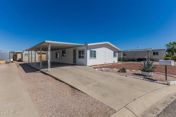 $290,000 | 1514 East Muriel Drive, Phoenix, AZ 85022