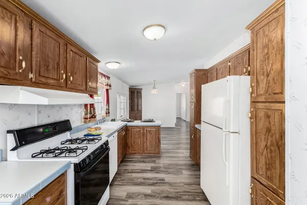 $290,000 | 1514 East Muriel Drive, Phoenix, AZ 85022