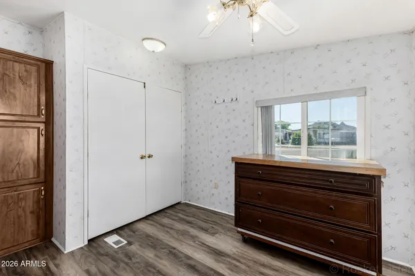 $290,000 | 1514 East Muriel Drive, Phoenix, AZ 85022