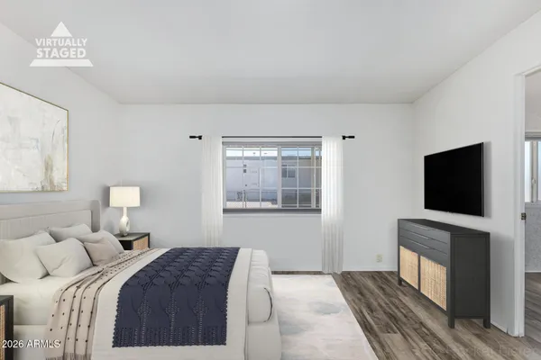 $290,000 | 1514 East Muriel Drive, Phoenix, AZ 85022