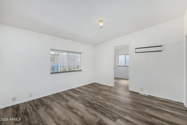 $290,000 | 1514 East Muriel Drive, Phoenix, AZ 85022