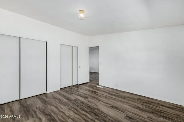 $290,000 | 1514 East Muriel Drive, Phoenix, AZ 85022