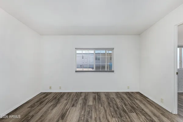 $290,000 | 1514 East Muriel Drive, Phoenix, AZ 85022