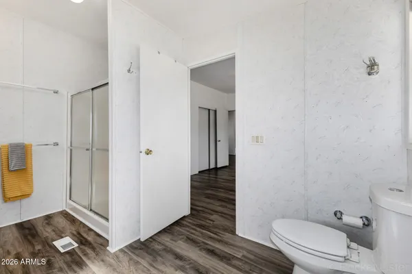 $290,000 | 1514 East Muriel Drive, Phoenix, AZ 85022