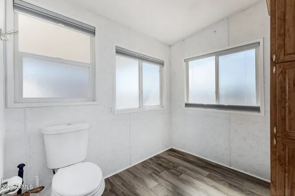 $290,000 | 1514 East Muriel Drive, Phoenix, AZ 85022