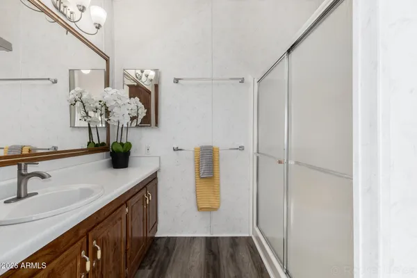 $290,000 | 1514 East Muriel Drive, Phoenix, AZ 85022