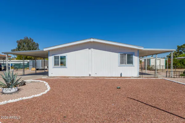$290,000 | 1514 East Muriel Drive, Phoenix, AZ 85022